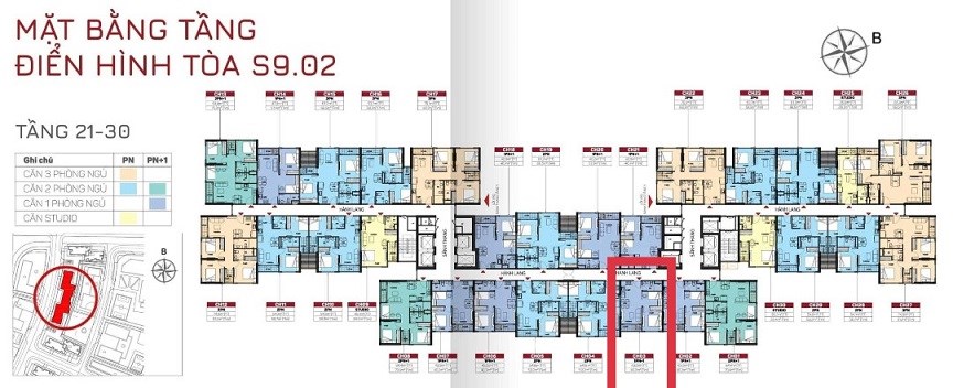 Chính chủ cần tiền bán 2 căn hộ Vinhome GrandPark Nguyễn Xiển, TP.Thủ Đức, 0908228393