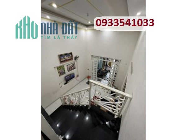 Chính chủ bán nhà vị trí đẹp tại P.Tân Phong, Biên Hoà, Đồng Nai, 1,7 tỷ, 0933541033