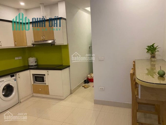 Bán gấp Mặt ngõ Xã Đàn giá 5.6 tỷ, 40mx5T, ngõ nông, ô tô đỗ gần