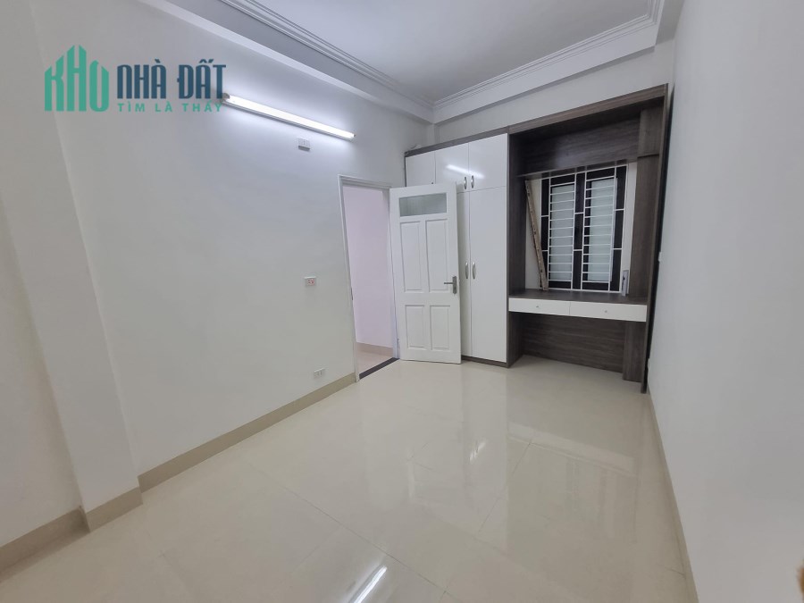 [HIẾM] Bán nhà Hải Châu , nhỏ 3 tỉ 50m2, mới, đẹp, gần phố