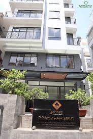 BÁN NHÀ CẦU GIẤY, 180M2, MT12, Ô TÔ VÀO NHÀ, NGAY MP HOÀNG QUỐC VIỆT, ĐT TÒA CCMN 60P, H/S 250TR