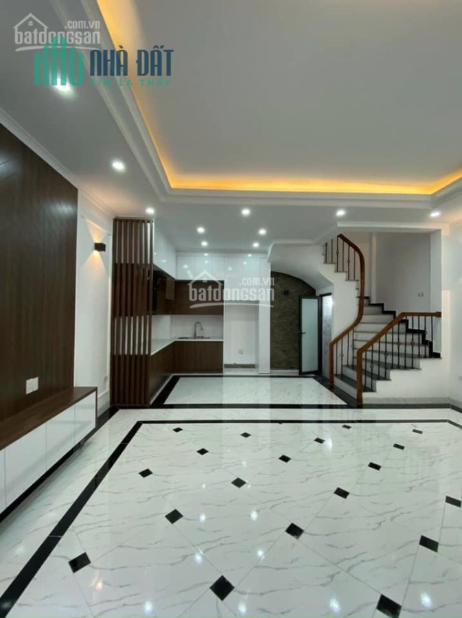 Bán CH tập thể Nam Đồng giá 2.2 tỷ, 65m2 (tầng 2) đẹp hiện đại