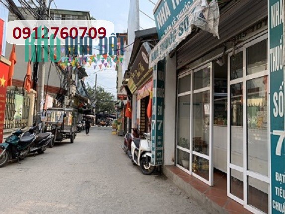 Chính chủ cho thuê cả nhà số 7 Ngõ 255 Lĩnh Nam, Hoàng Mai, 23tr; 0912760709