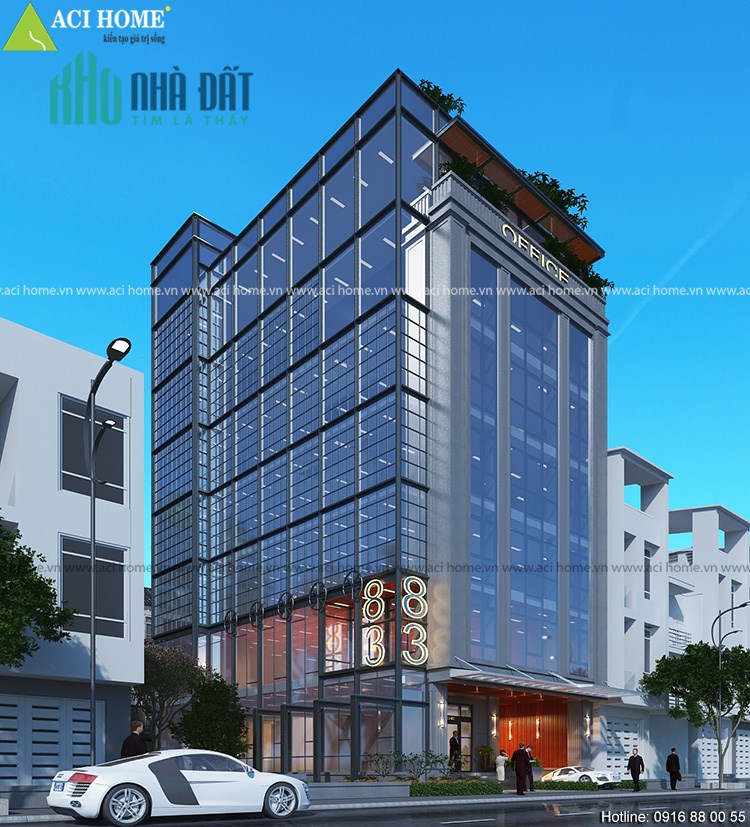 Bán nhà Thái Hà, Kinh doanh, vị trí đẹp 3 ô tô tránh, 150m2, MT 7,3m, 36 tỷ thương lượng