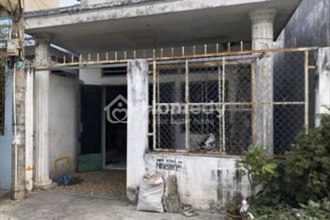 GIA ĐÌNH CẦN BÁN LÔ ĐẤT LẠC LONG QUÂN, TÂY HỒ, 49M, MT 5M, 10M RA OTO TRÁNH, SÁT PHỐ, GIÁ 5.59 TỶ.