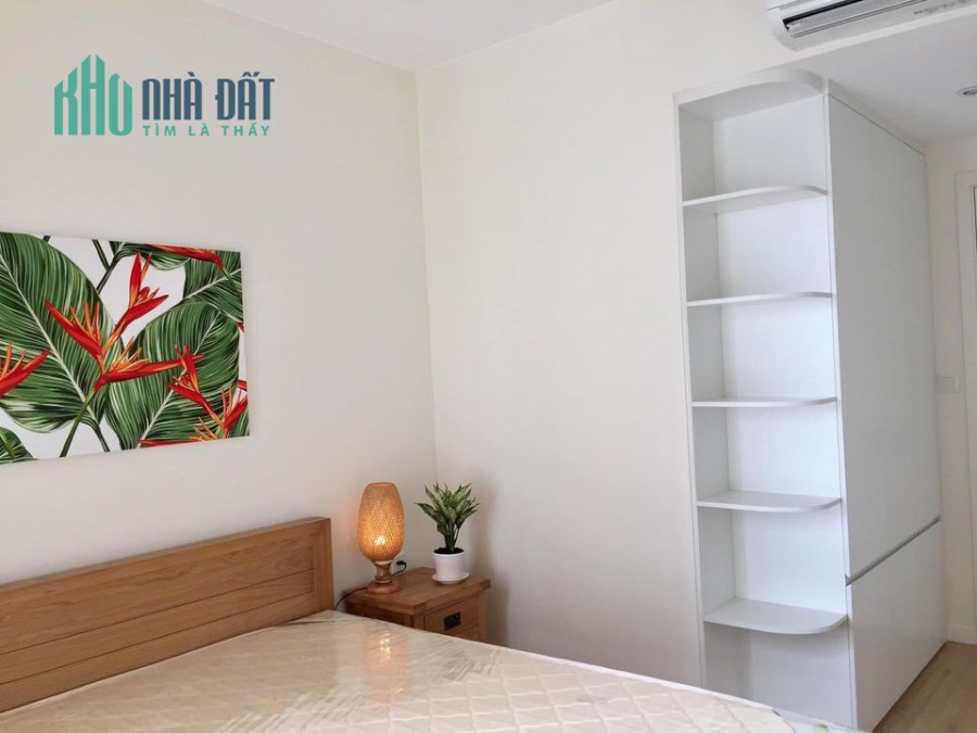 Gấp bán hẻm ô tô , MT gần 5m, 45,6m2 nhỉnh 3 tỷ, Trần Xuân Soạn, quận 7,lh 0989149953
