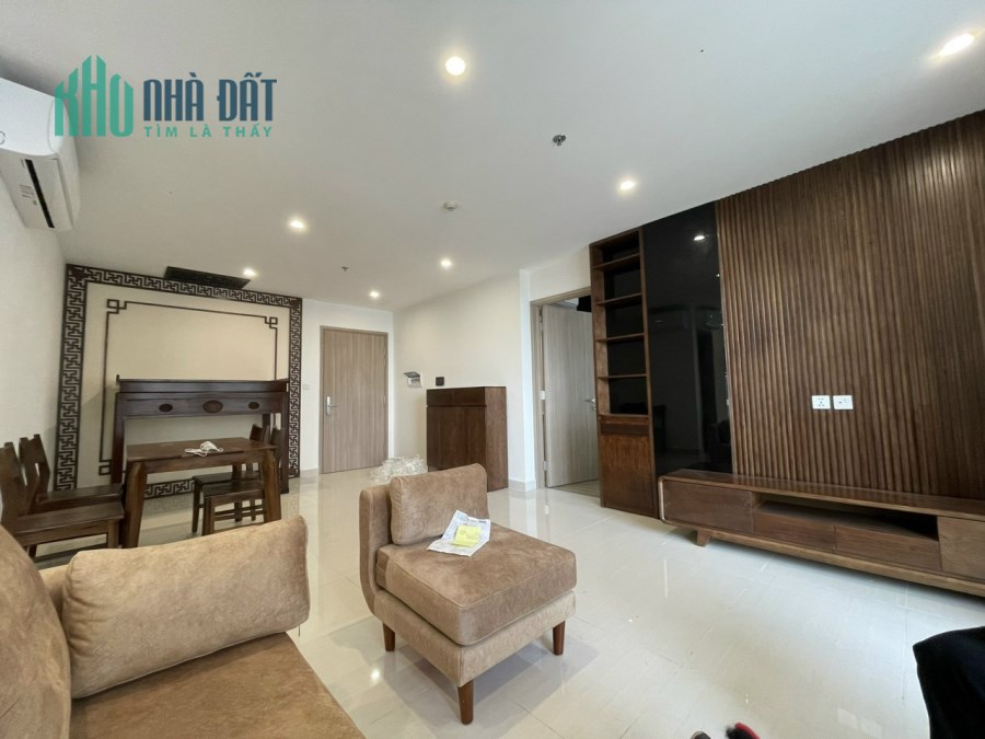 Duy nhất! 3PN đủ đồ 15tr/tháng, Cho thuê căn hộ nội thất mới chưa ai ở vào được luôn LH 0358725098