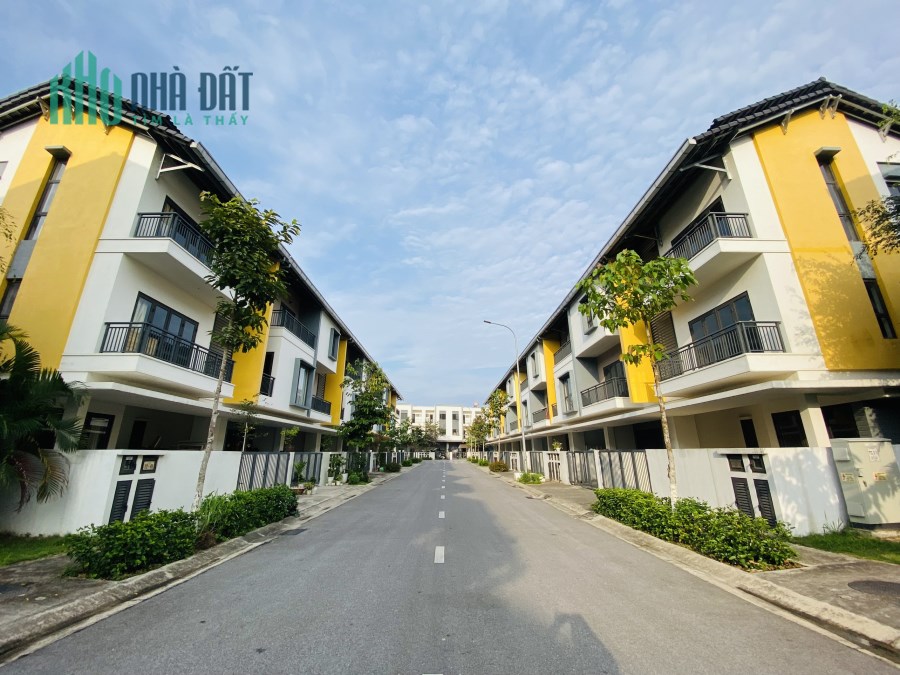 Hoàn thiệt nội thất chỉ việc ở, tầng 1 còn có thể cho thuê tháng 11tr