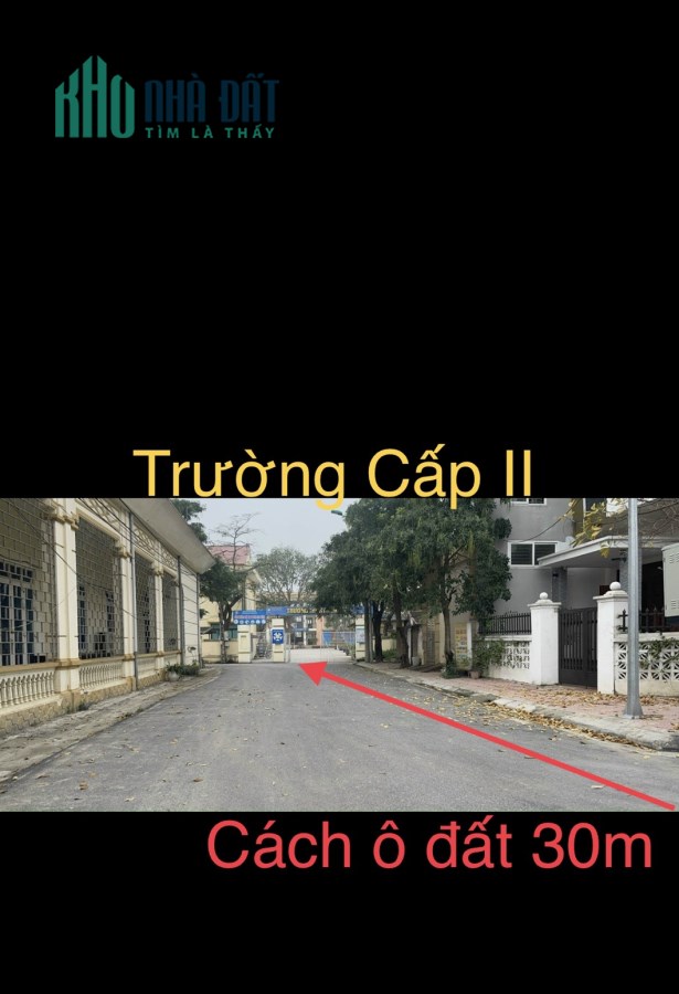 BÁN ĐẤT ĐẤU GIÁ THANH TRÙ, VĨNH YÊN 110m2, giá: 2,7x Tỷ.Liên hệ: 0986.454.393-0986.797.222