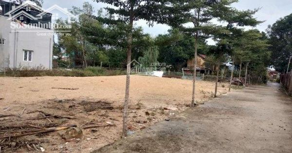 View đẹp về quê chọn lô liền kề xây nhà vườn , làm kho xưởng