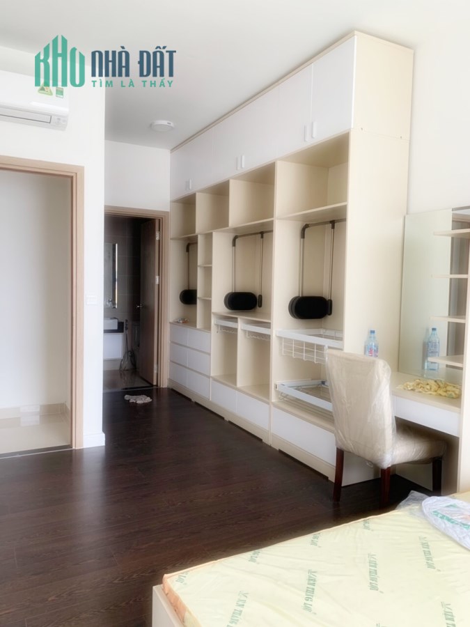 ốt nhất Newton Residence 76m2, 2PN, giá cực tốt chỉ 5.2 tỷ full thuế phí.
