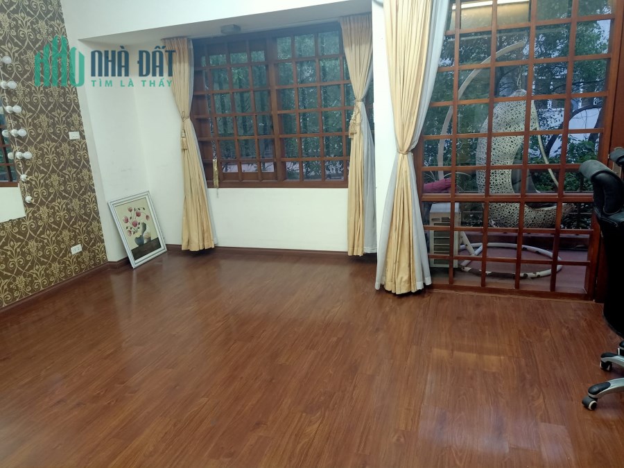 KHU VIP-GIẢNG VÕ BA ĐÌNH-99M 33TỶ-NGÕ TO NHƯ PHỐ-VỈA HÈ-Ở NGAY