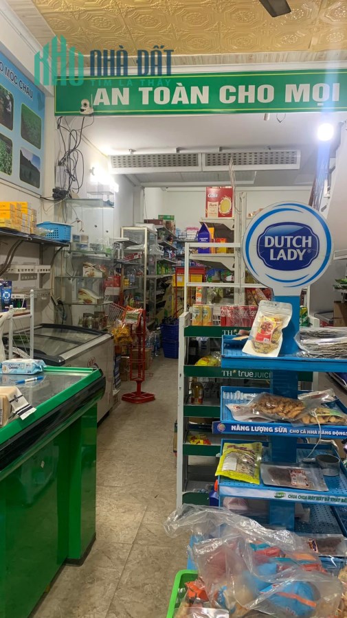 Bán nhà phố Vũ Tông Phan, 2 mặt ngõ – KINH DOANH – Ôtô tránh, 52m2 x5T, giá 9.2 tỷ 0969693855.