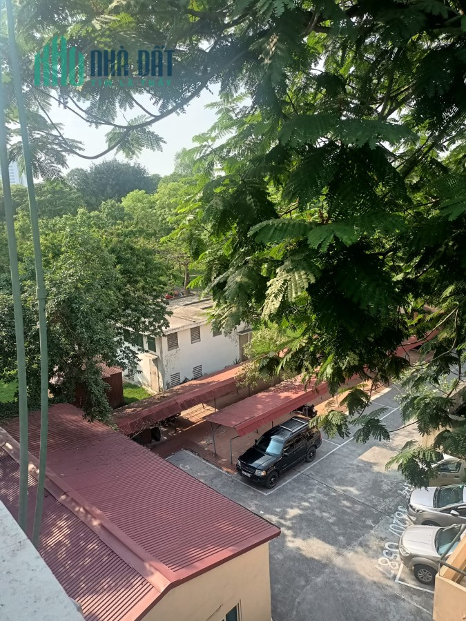 VỊ TRÍ HIẾM-MẶT NGÕ-VIEW CÔNG VIÊN-2 THOÁNG-72M 8xTỶ-NGUYỄN ĐÌNH CHIỂU