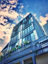 BÁN NHÀ XUÂN ĐỈNH, 90*7, Ô TÔ QUA NHÀ, 20 CHCC, XÂY MỚI, H/S 100 TR, HOÀN VỐN SAU 5 NĂM,  SỔ VUÔNG
