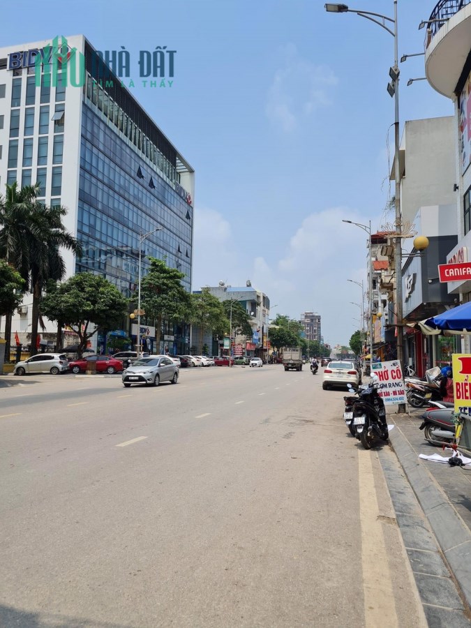 Bán đất Phan Xá, Uy Bán Nỗ, Đông Anh, ngõ thông, ô tô vào nhà, 50m ra phố Cao Lỗ, chỉ 3,6 tỷ.