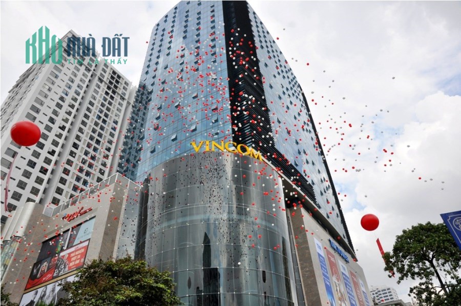 BÁN NHÀ CẦU GIẤY, MP NGUYỄN VĂN HUYÊN, 550M2, MT30, PHÙ HỢP SIÊU TÒA CAO ỐC, VỈA HÈ 10M, SỔ VUÔNG
