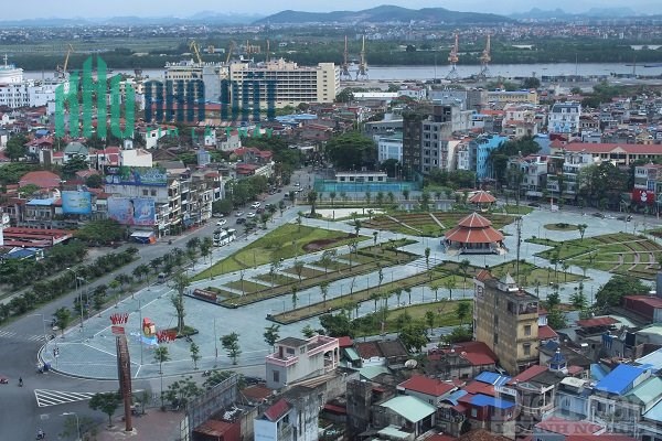BÁN GẤP NHÀ MẶT ĐƯỜNG LÊ THÁNH TÔNG CHÍNH CHỦ 70m2 Chỉ 3,85 TỶ RẺ HƠN THỊ TRƯỜNG 1,5 TỶ