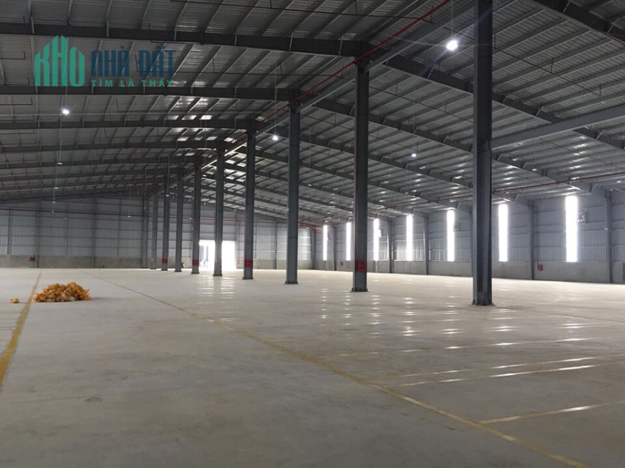 CHUYỂN NHƯỢNG 4HA ĐẤT TẠI ĐƯỜNG 379 HƯNG YÊN, GIAO THÔNG THUẬN LỢI, GIÁ TỐT