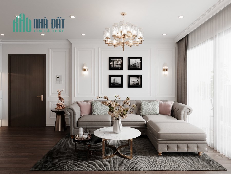 Còn chống những căn hộ đẹp nhất hết nước chấm, siêu rẻ, căn hộ cao cấp tại Vinhomes Ocean Park.