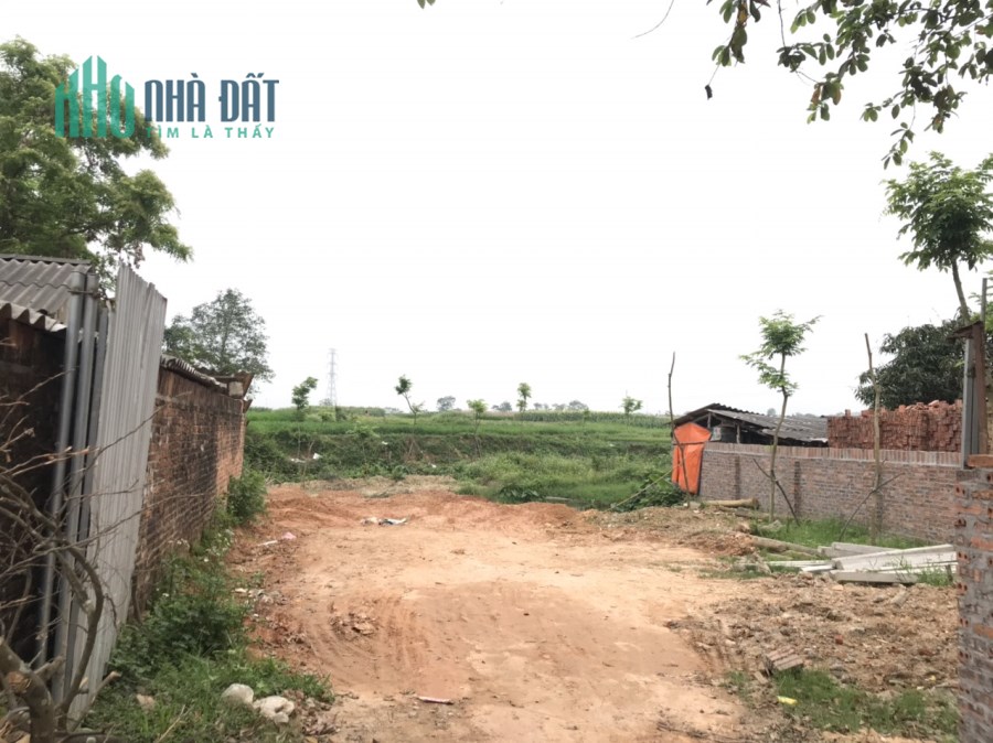 Bán 220m đất tại Điền Lương, Hợp hòa, Tam Dương  GIÁ: 1 TỶ.Liên hệ: 0986.454.393-0986.797.222