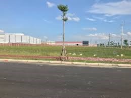 Bán đất KCN Thanh Liêm, Hà Nam. DT 1ha, 2ha, 5ha, 17ha. mặt đường QL1A và 21.