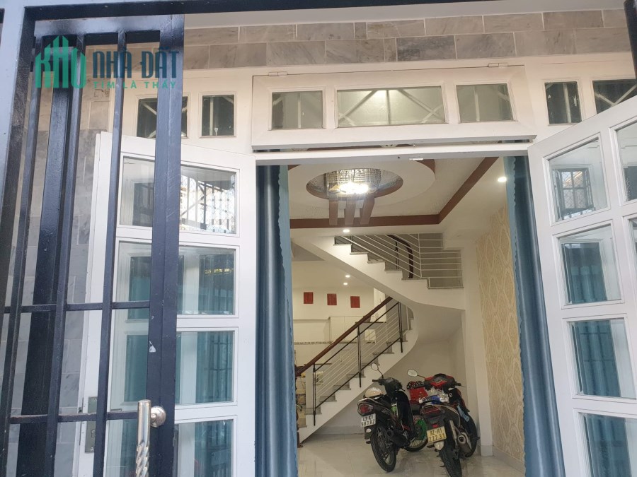 [Siêu Rẻ] Bán nhà Hải Châu, 4 tầng, 6 phòng, siêu thu nhập, hơn 3 tỷ, 0919051718