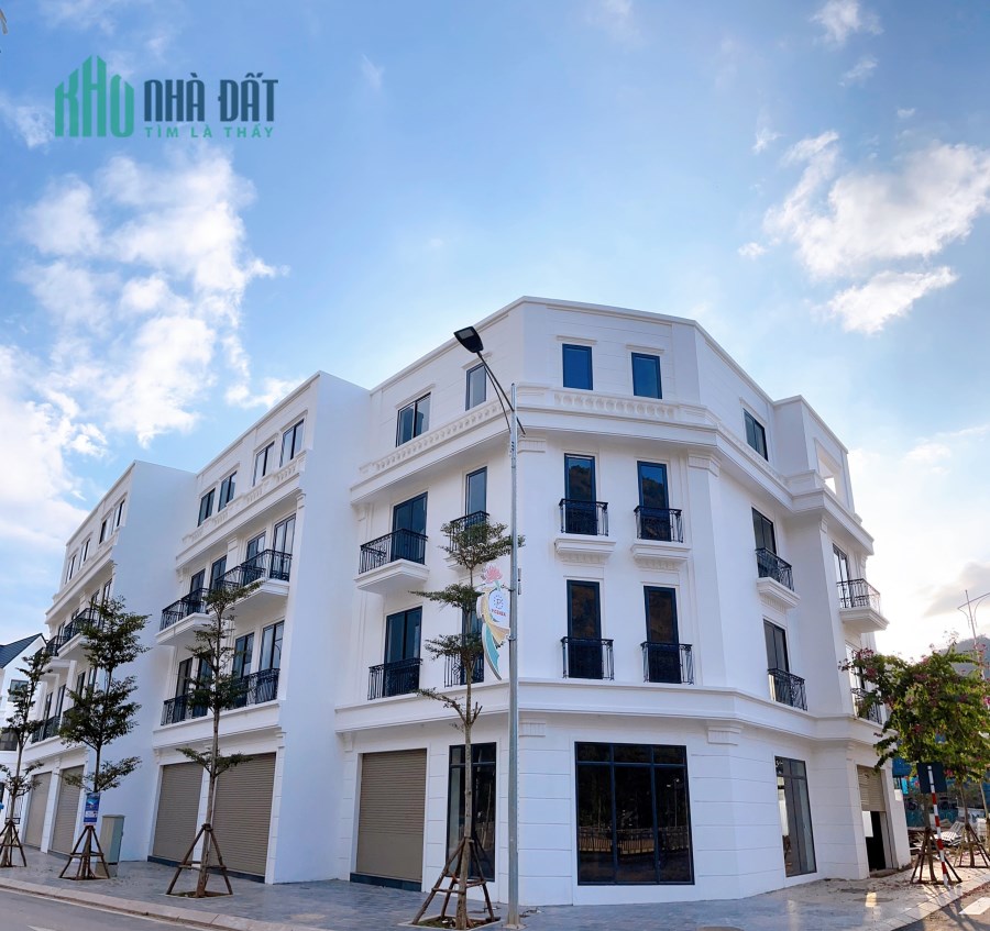 Đầu tư sinh lời - Kinh doanh vạn lợi cùng PICENZA RIVERSIDE