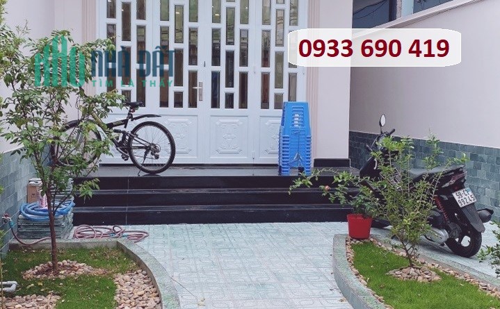 Chính chủ cho thuê mặt bằng kinh doanh Bình Thạnh, HCM, 0933690419