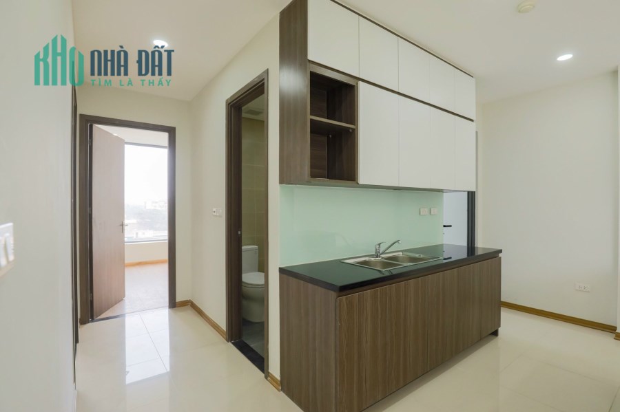 QUỸ ẨN CĂN ĐẸP DỰ ÁN FELIZ HOMES HOÀNG MAI 0984019766