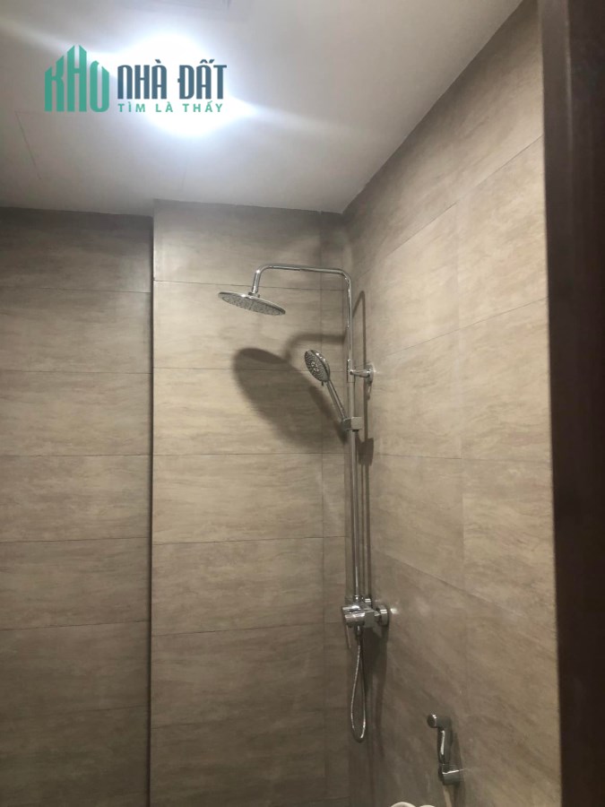 BÁN NHÀ NGUYỄN ĐÌNH CHIỂU- VEW CÔNG VIÊN THỐNG NHẤT -KD-50M2x6T LH 0366165587