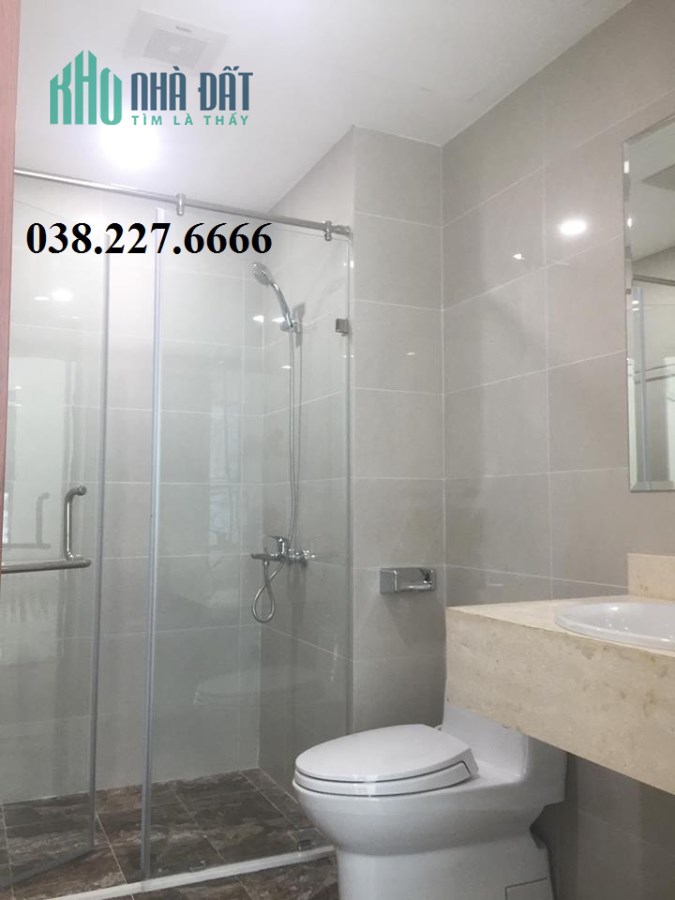 Chung cư ia20 Ciputra 92m2 giá 2.2ty 0382276666