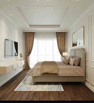 Bán nhà phường Yên Sở , ô tô cách 100 m, 35M x 5T, MT 6M   3 tỷ. LH 0975149605