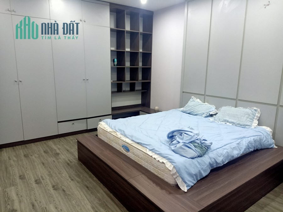 KHU VIP-GIẢNG VÕ BA ĐÌNH-99M 33TỶ-NGÕ TO NHƯ PHỐ-VỈA HÈ-KINH DOANH