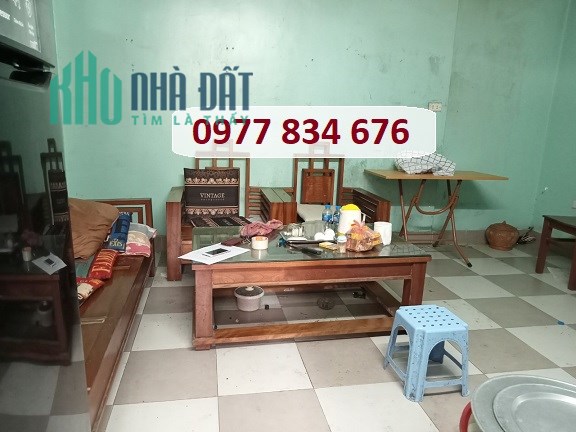 Chính chủ bán căn hộ nhà C2, Tô Hiệu, P.Nghĩa Tân, Cầu Giấy, 0977834676