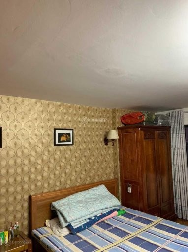 Chính chủ cần bán căn hộ Hateco 3PN 2 WC 2 ban công, 1 phòng để đồ, , có chỗ để otô