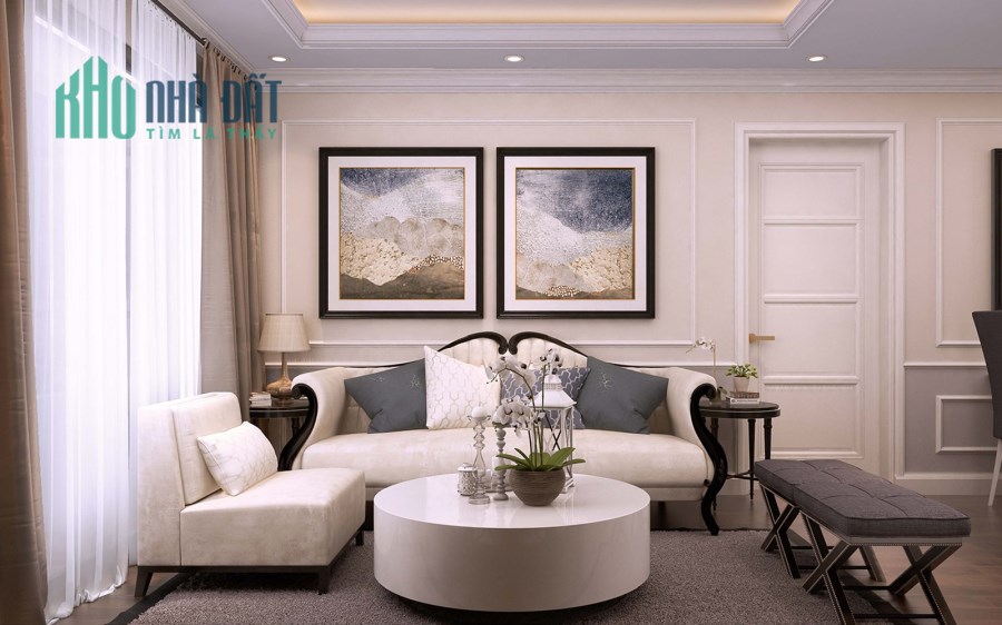 EM BÁN CẮT LỖ CĂN 77M MẶT VIEW HỒ ĐỀN LỪ DỰ ÁN FELIZ HOMES