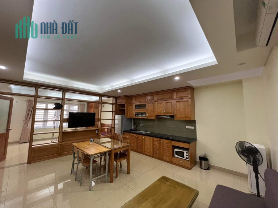 Bán biệt thự N03 khu đô thị Sài Đồng, Long Biên, Hà Nội diện tích 141m