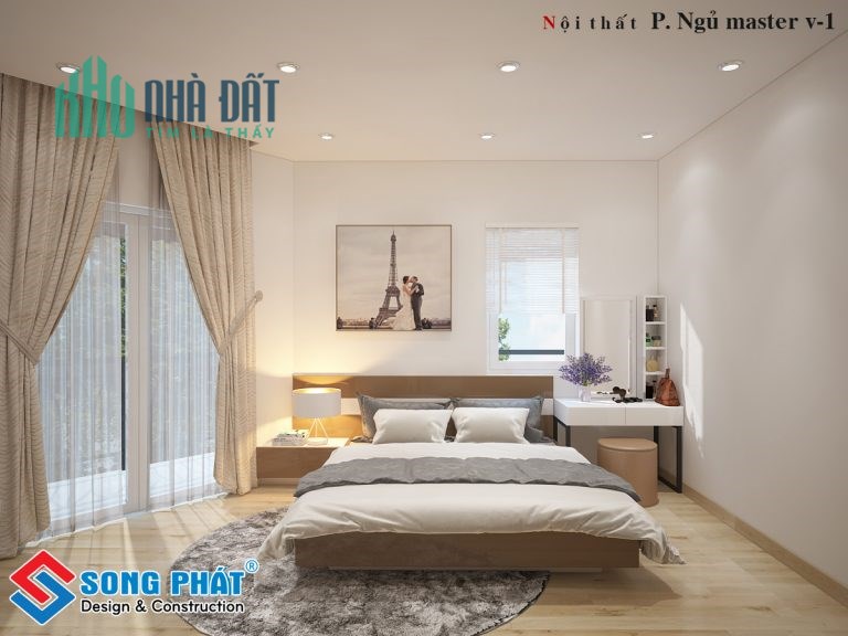 2 Cô Sáu đi Mỹ chưã bệnh cần bán gấp căn nhà 3 tầng MT đường Trường Sa.