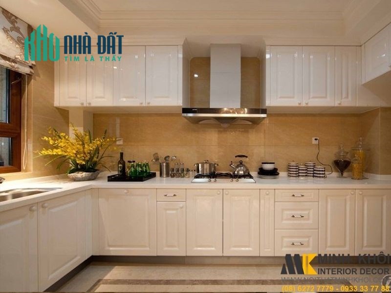 Bán Nhà Q3 HXH 10 m ra Nguyễn Đình Chiểu ; DT 3mx10m ;5 tấm . Giá chỉ 7tỷ 9