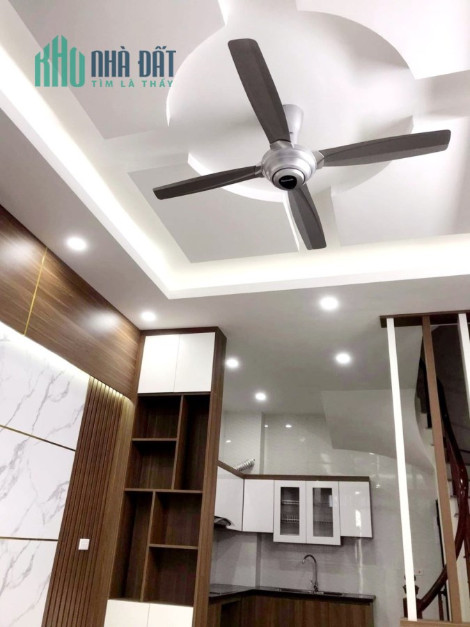 SIÊU ĐẸP, NHỎ MÀ CÓ VÕ, SÔNG NHUỆ, BẮC TỪ LIÊM, Ô TÔ, SÁT PHỐ, 34MX4T, CHỈ 2.87 TỶ.