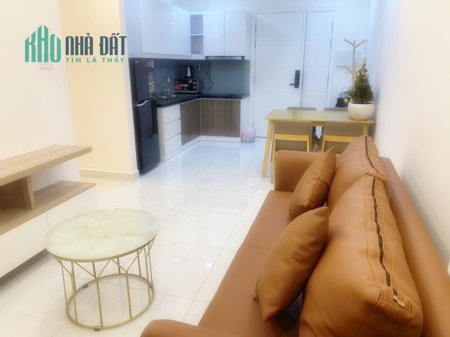 Nhà đẹp Y HÌNH, 58m2 View Đông Bắc, Tầng thấp. Thanh tóa 5.95 tỷ Terra Royal, La Vela Hotel