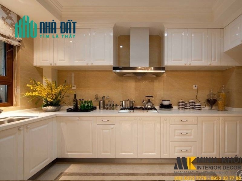 1 CÔ LINH Cần Tiền Giải Quyết Vấn Đề Cá Nhân, Bán Gấp Nhà  5 Tầng TT Q3, 30M2/ 7 TỶ 900