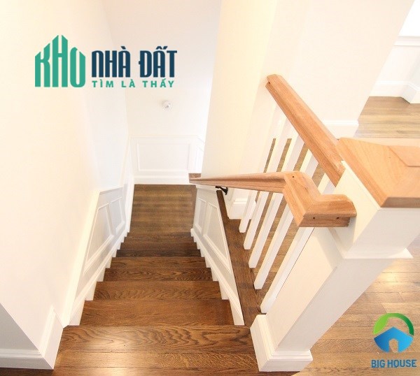 HXH Lê Văn Sỹ, Phường 12, Quận 3, 30m2, 4 Lầu, Nhà Đẹp, Giá Chỉ  5 tỷ 6 Quận 3, Hồ Chí Minh