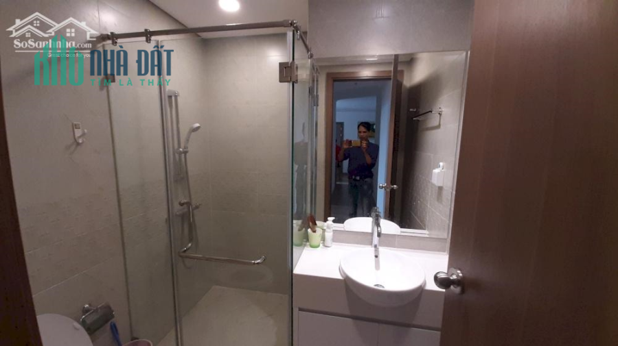 Em cần bán căn 3 ngủ, 105m2, tầng trung, Vinhomes Gardenia, giá: 4.5 tỷ, LH: 0967839010