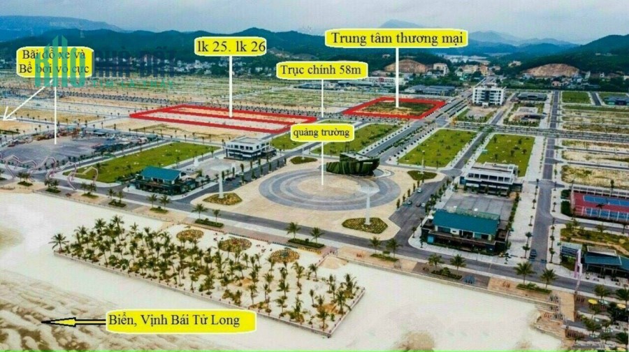 AI RỒI CŨNG THÍCH PHƯƠNG ĐÔNG VÂN ĐỒN THÔI 😍