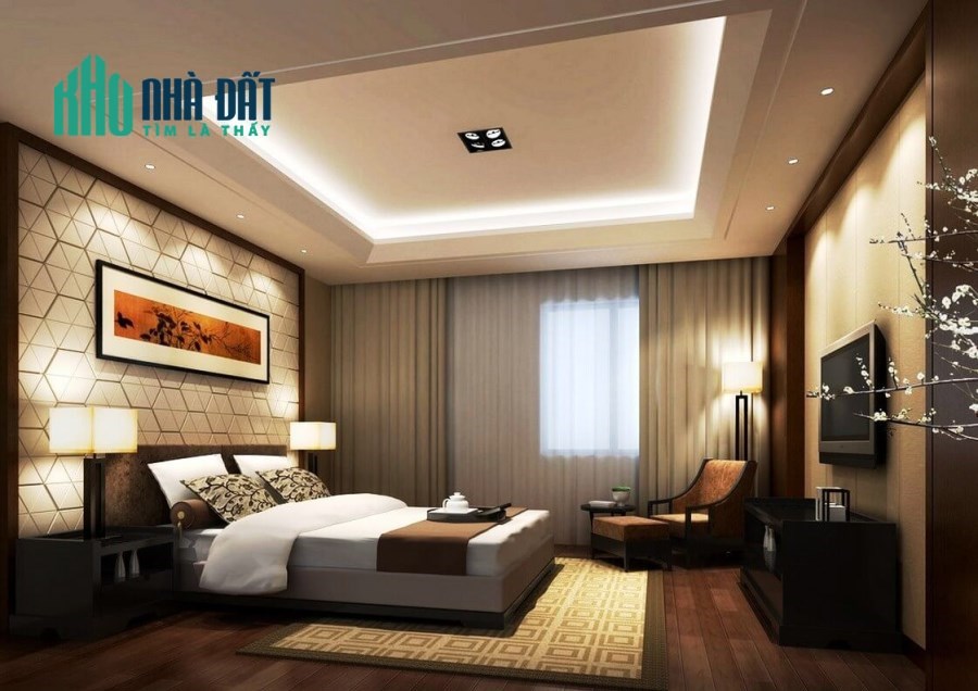 Bán gấp nhà  5 tầng góc mặt tiền Nguyễn Đình Chiểu phường 2 quận 3 chỉ 7 tỷ 9