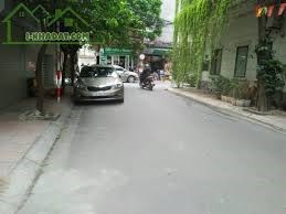 Chính chủ bán gấp Đất Mặt Xuân La 46m , Ô tô chạy vòng quanh,Giá 4.3 tỷ