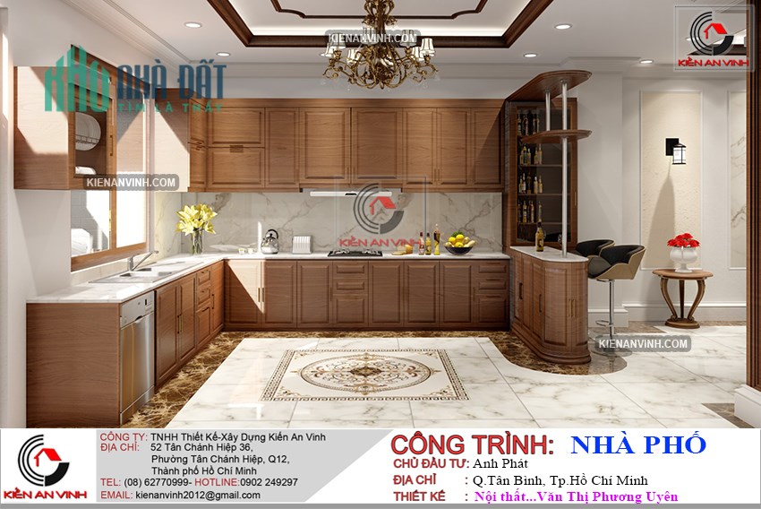 Bán gấp biệt thự góc đường Nguyễn Đình Chiểu , Q. 3, , 5  lầu, giá 7 tỷ 9