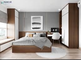 Bán gấp nhà  4 tầng Trần Quang Diệu, p14, quận 3. DT: 14m2. SHR. Giá: 3tỷ3